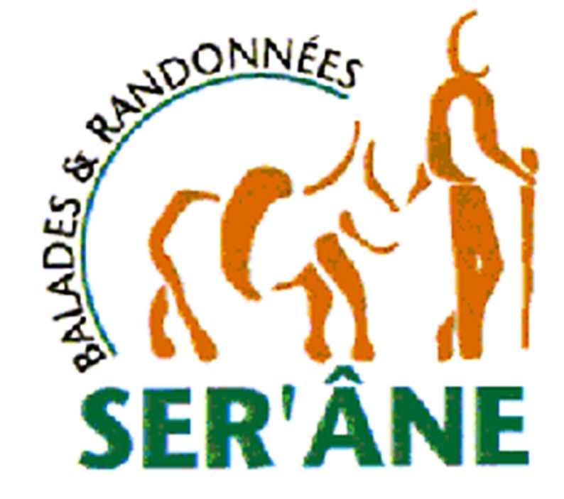 Logo Ser'âne