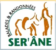 Logo Ser-Ane